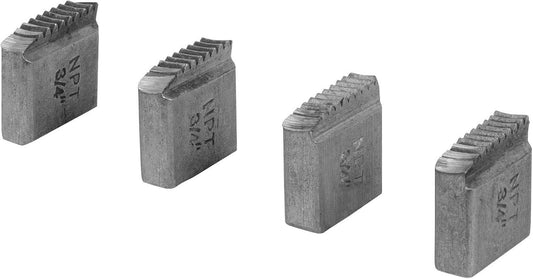 jpg_1500x1500_67619060