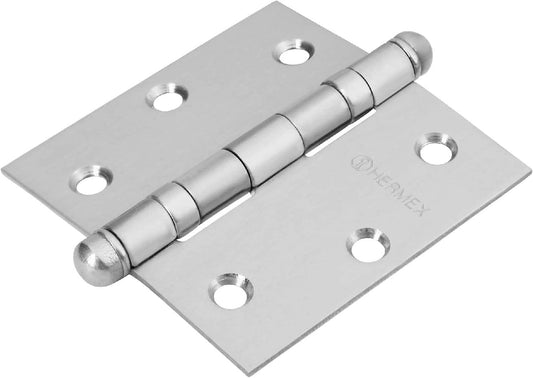 jpg_1500x1500_67617912