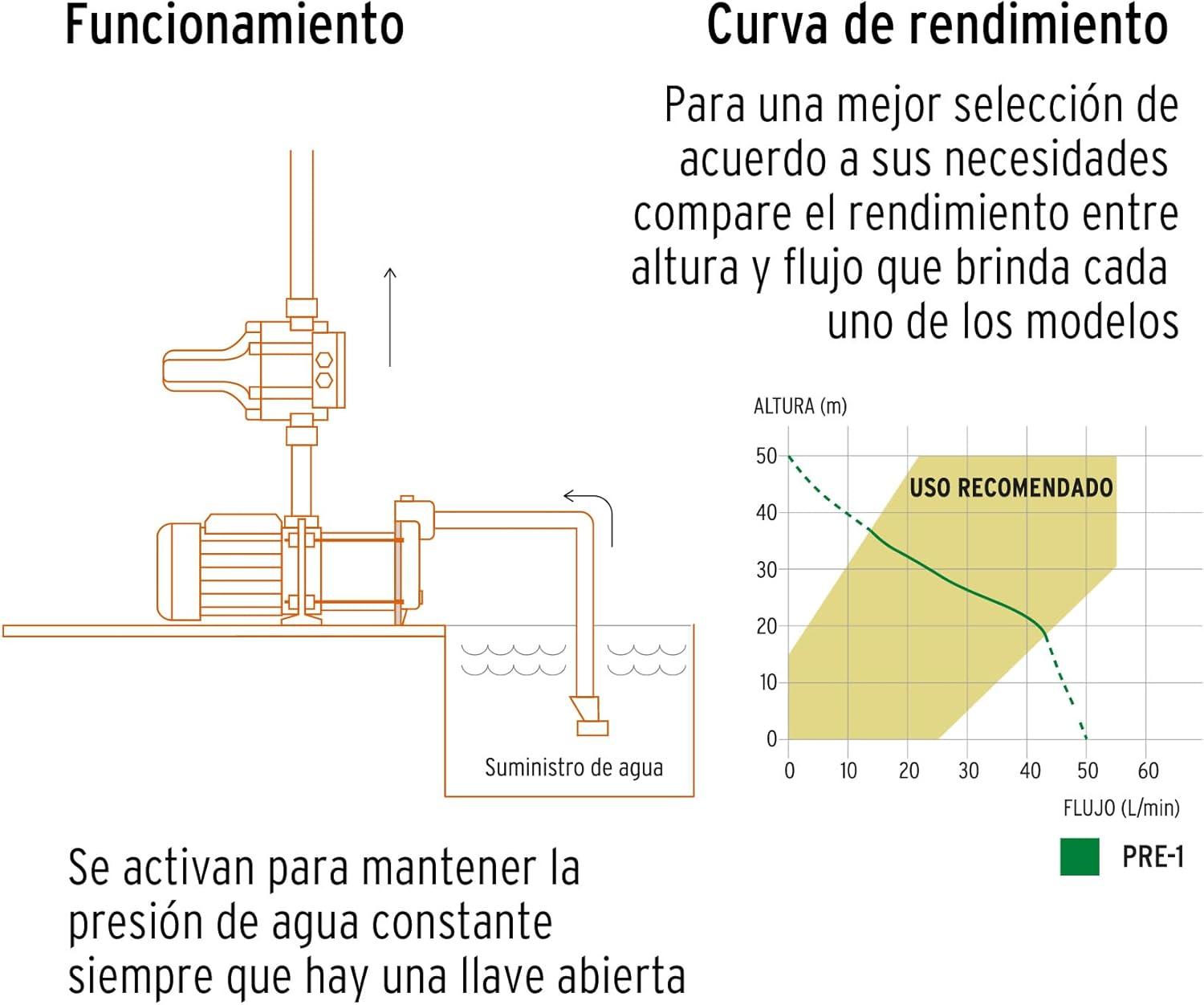 jpg_1500x1500_67612186