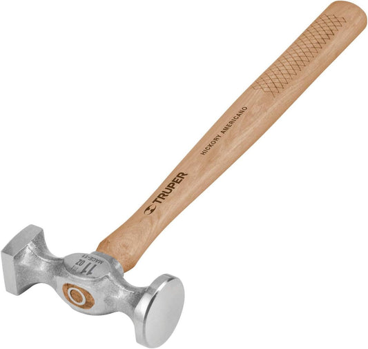 jpg_1500x1500_67638189