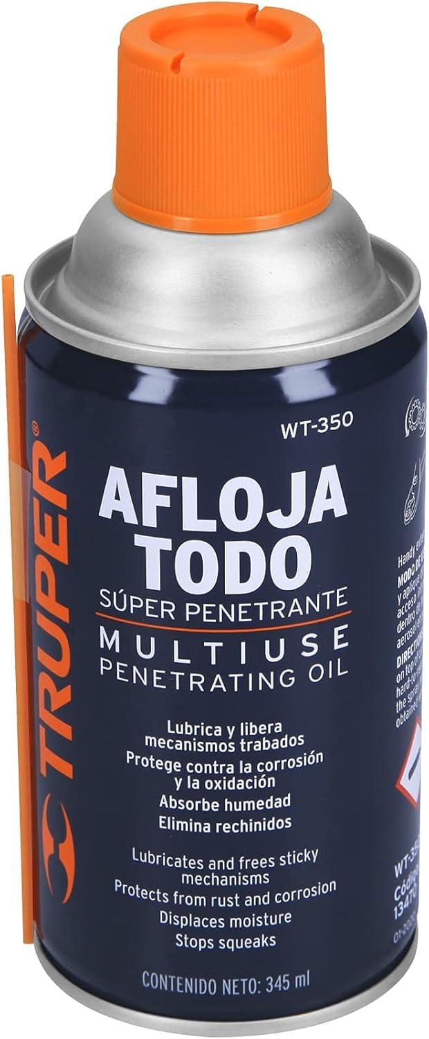 jpg_1500x1500_67612752