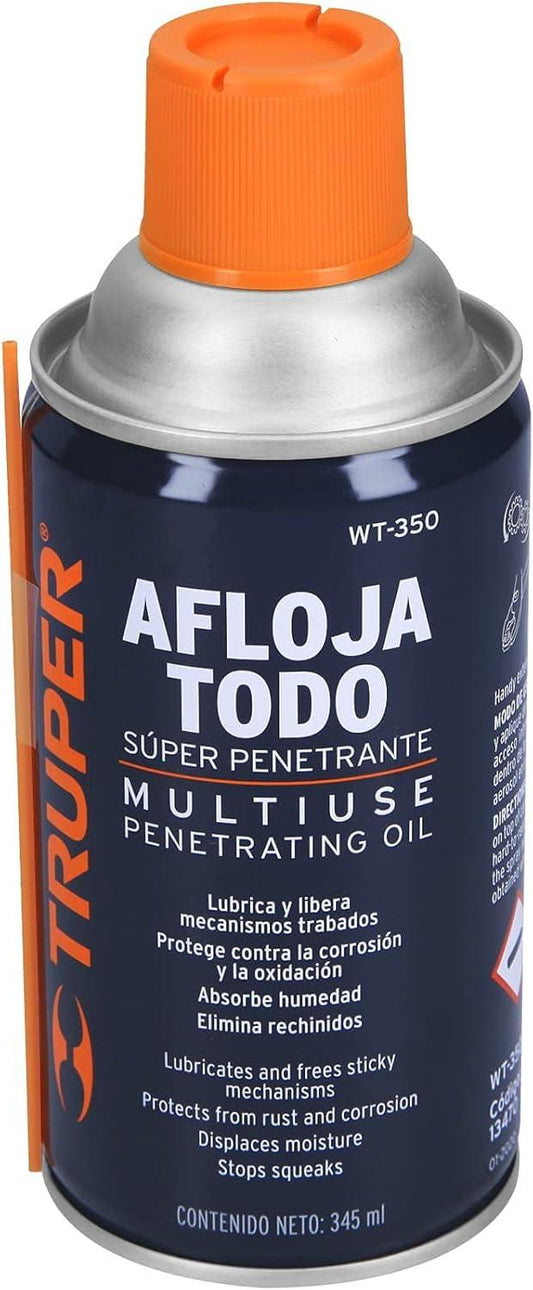 jpg_1500x1500_67612752