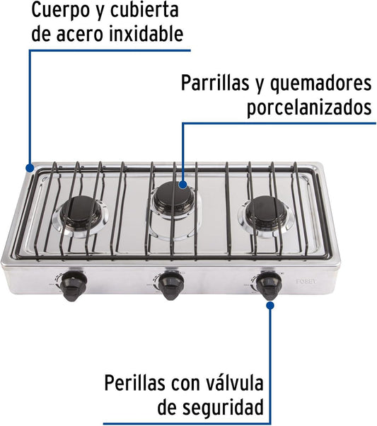 jpg_1500x1500_68017319