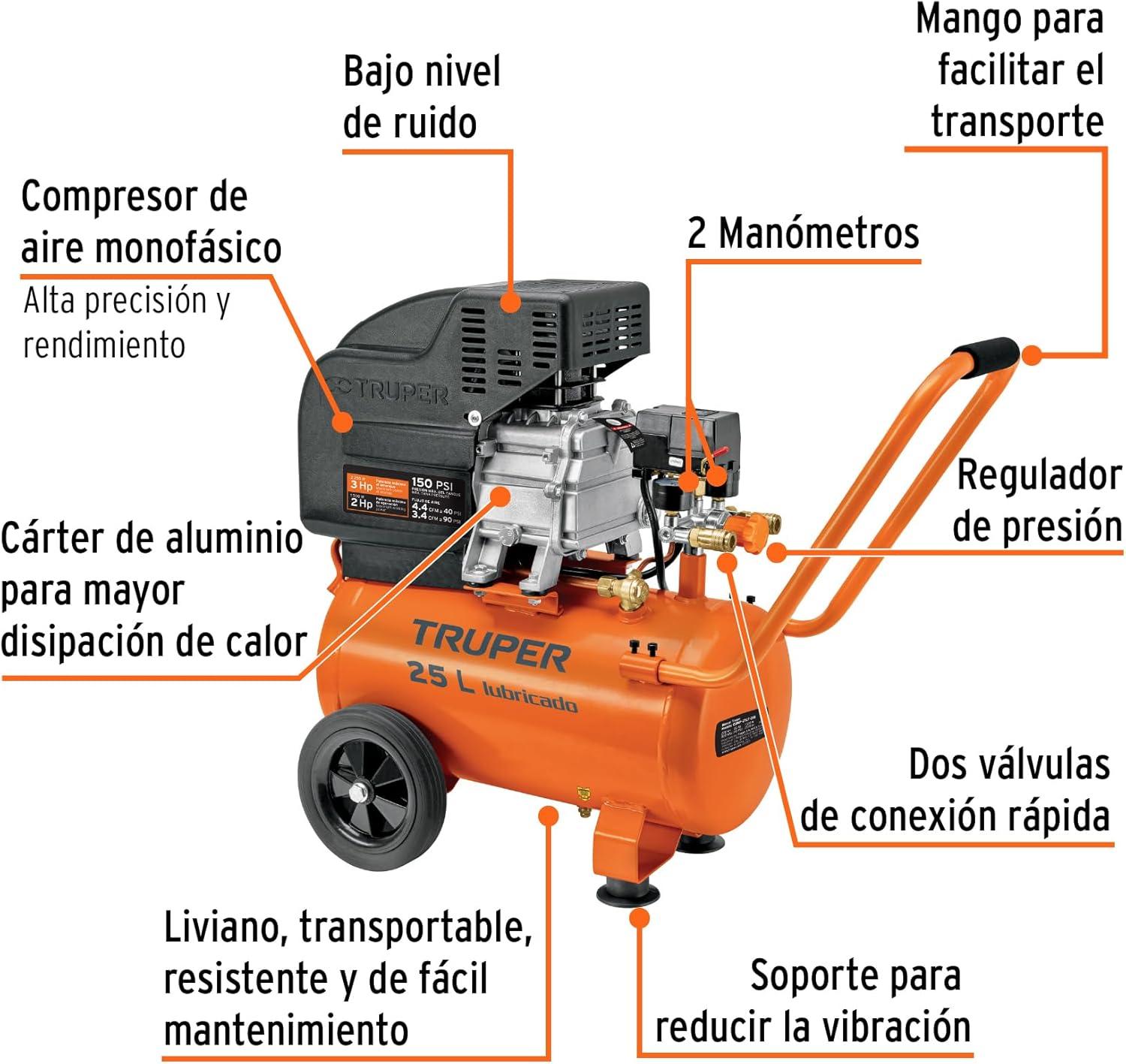 jpg_1500x1500_67615673