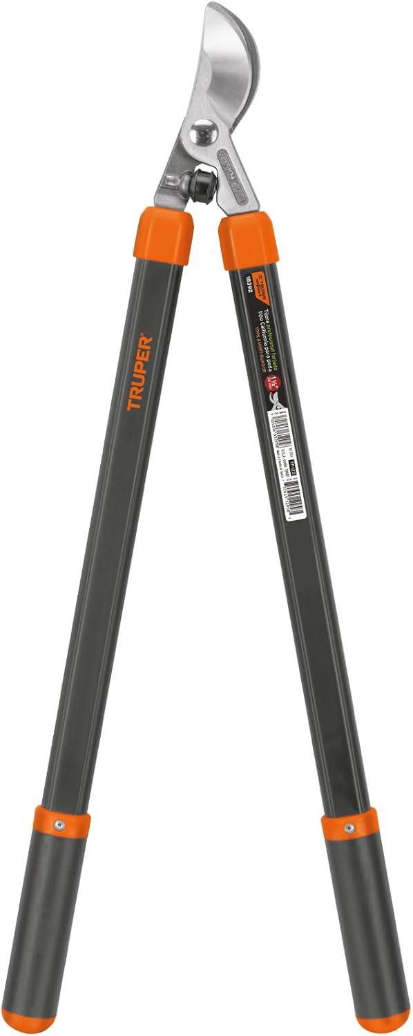 jpg_1500x1500_67620804