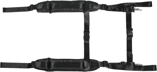 jpg_1500x1500_67630507