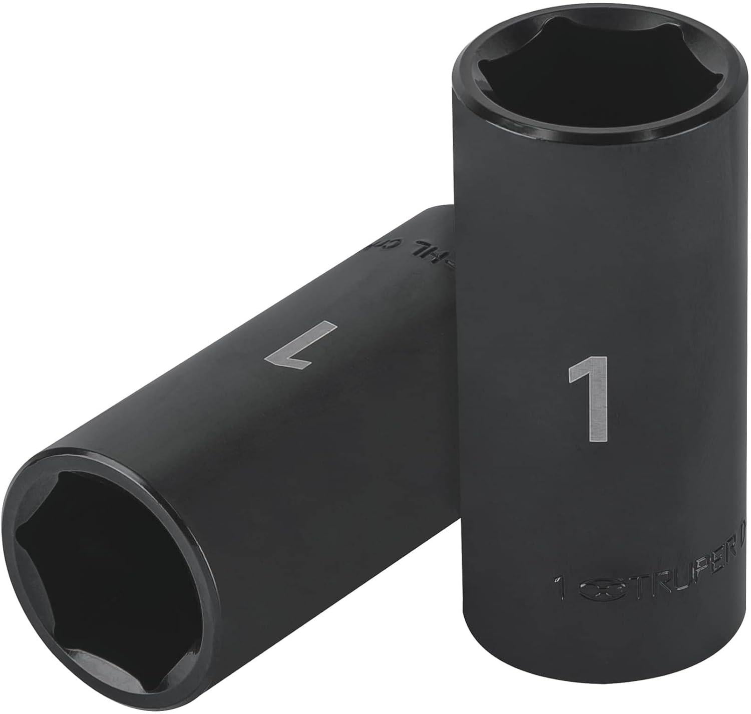 jpg_1500x1500_67632314