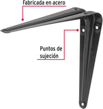 jpg_1500x1500_68005293