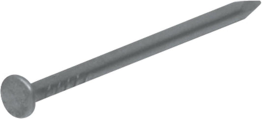 jpg_1500x1500_67619778