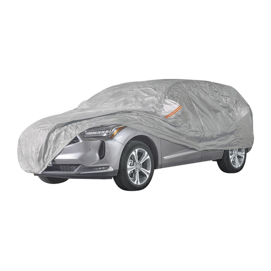 jpg_1500x1500_67273953