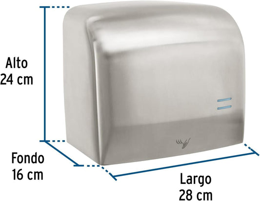 jpg_1500x1500_68019488