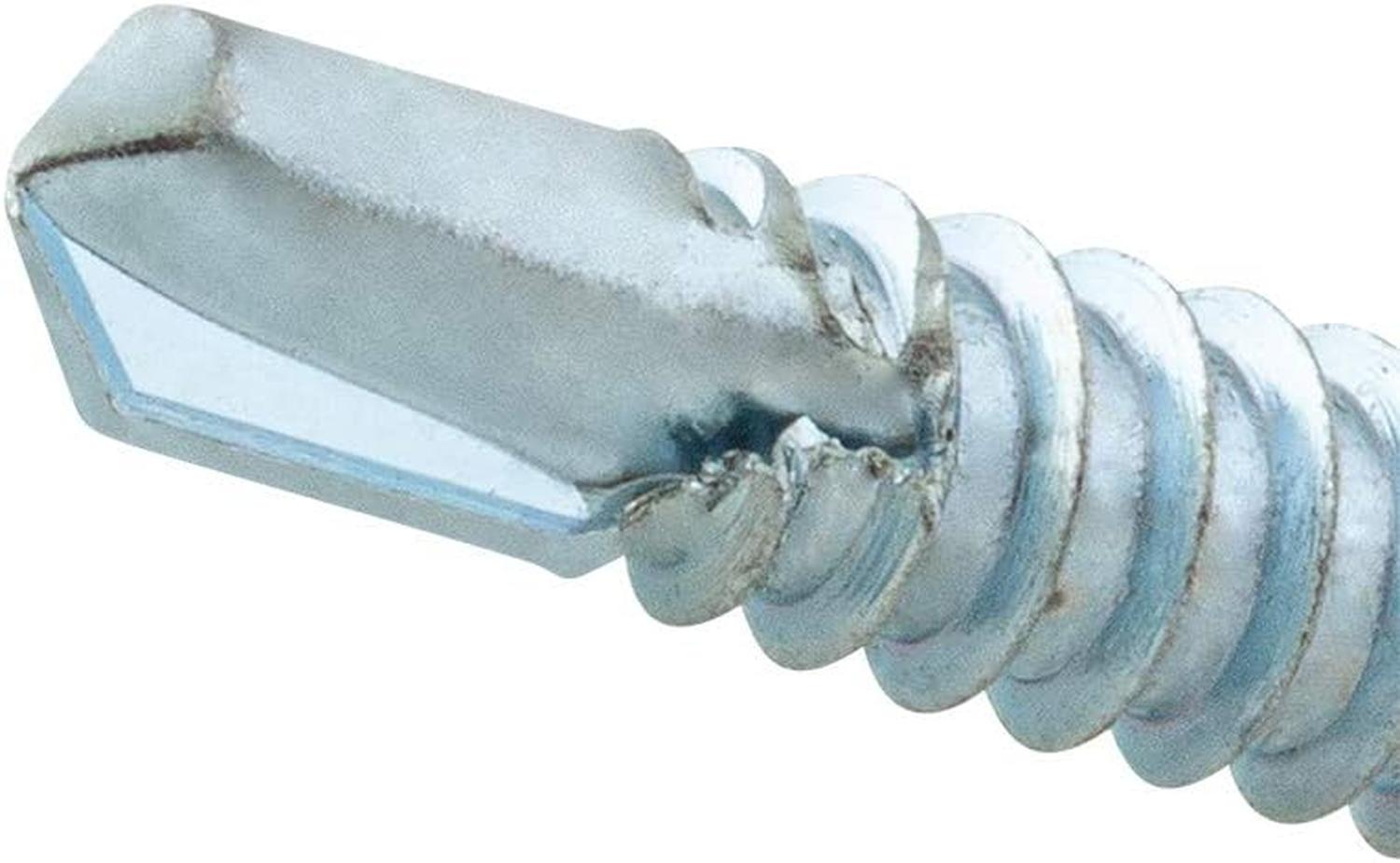 jpg_1500x1500_67607257