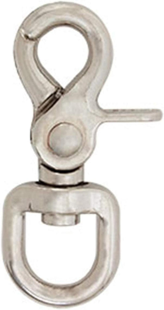 jpg_1500x1500_68002819