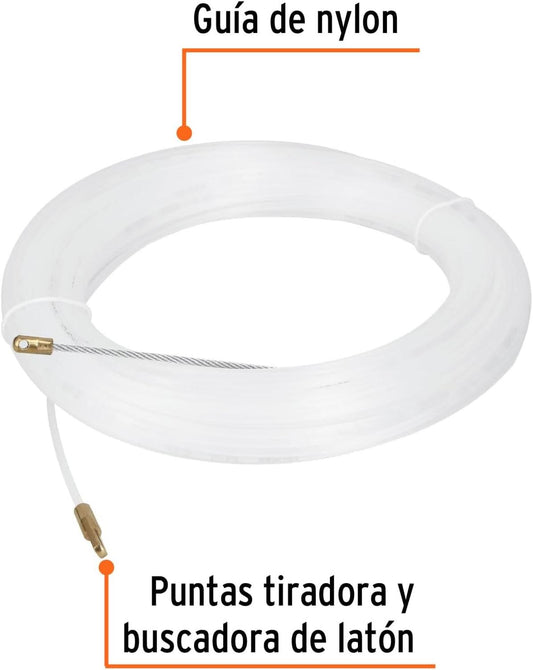 jpg_1500x1500_67628032