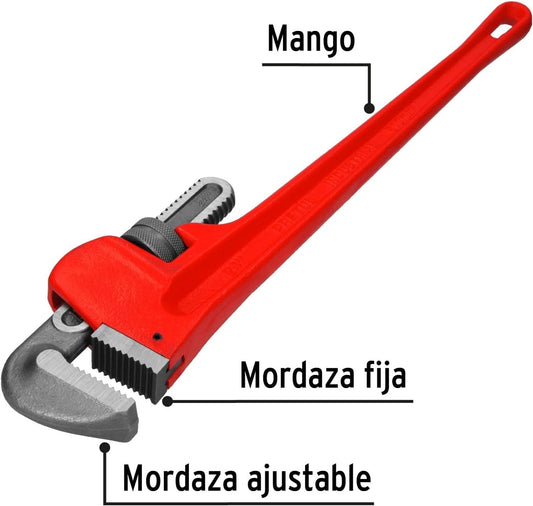 jpg_1500x1500_67626569