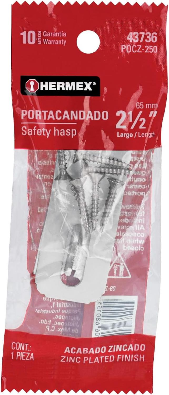 jpg_1500x1500_68017079