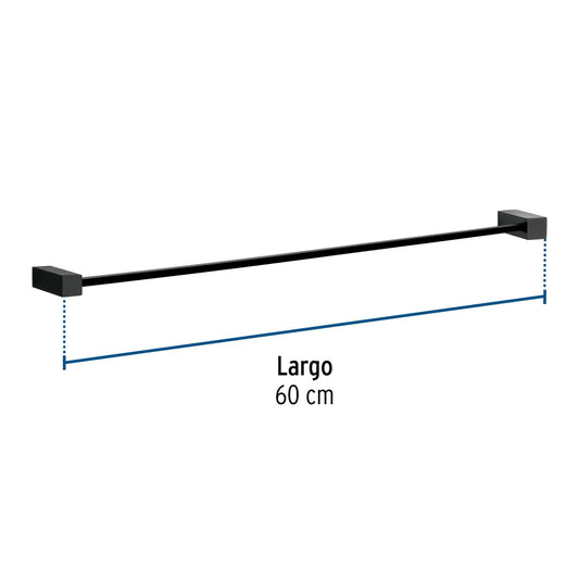 jpg_1500x1500_68371615