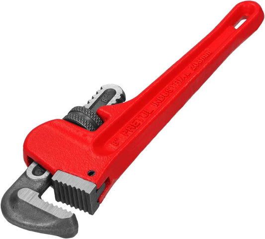 jpg_1500x1500_67630023