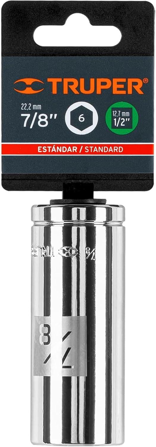 jpg_1500x1500_67634372