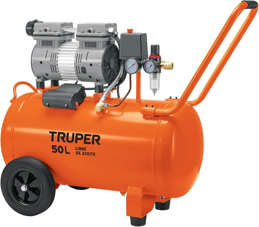 jpg_1500x1500_68006819