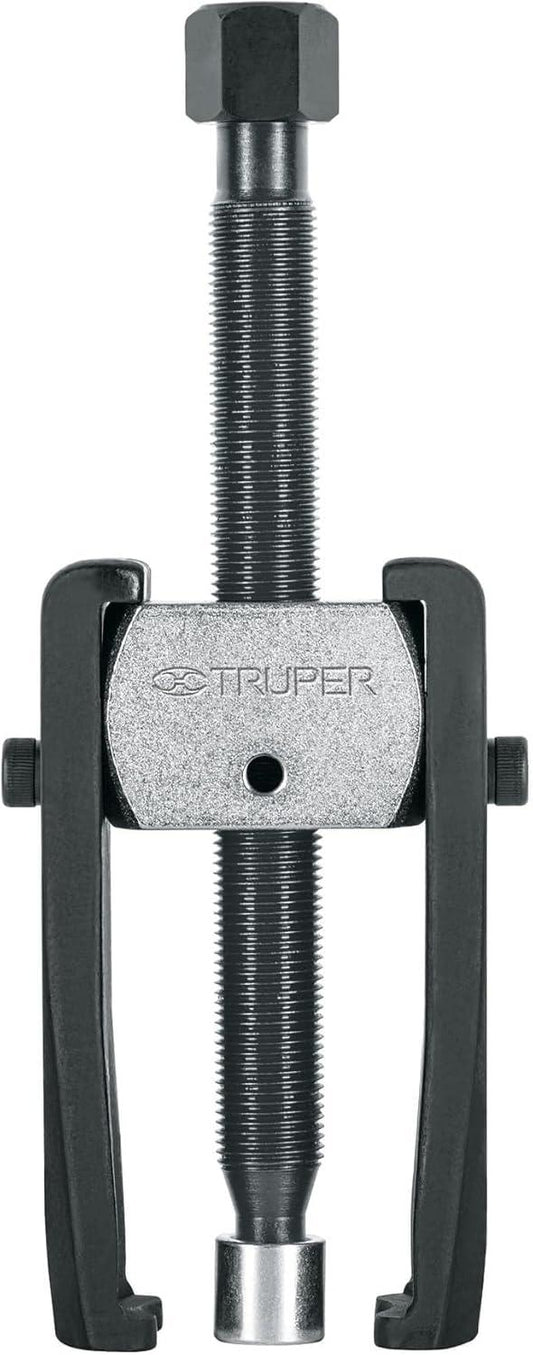 jpg_1500x1500_67636485