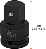 jpg_1500x1500_67613465