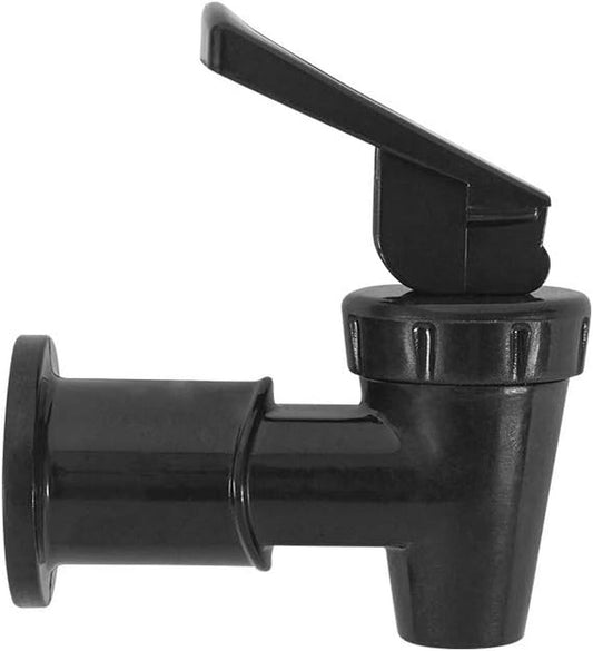 jpg_1500x1500_68011461