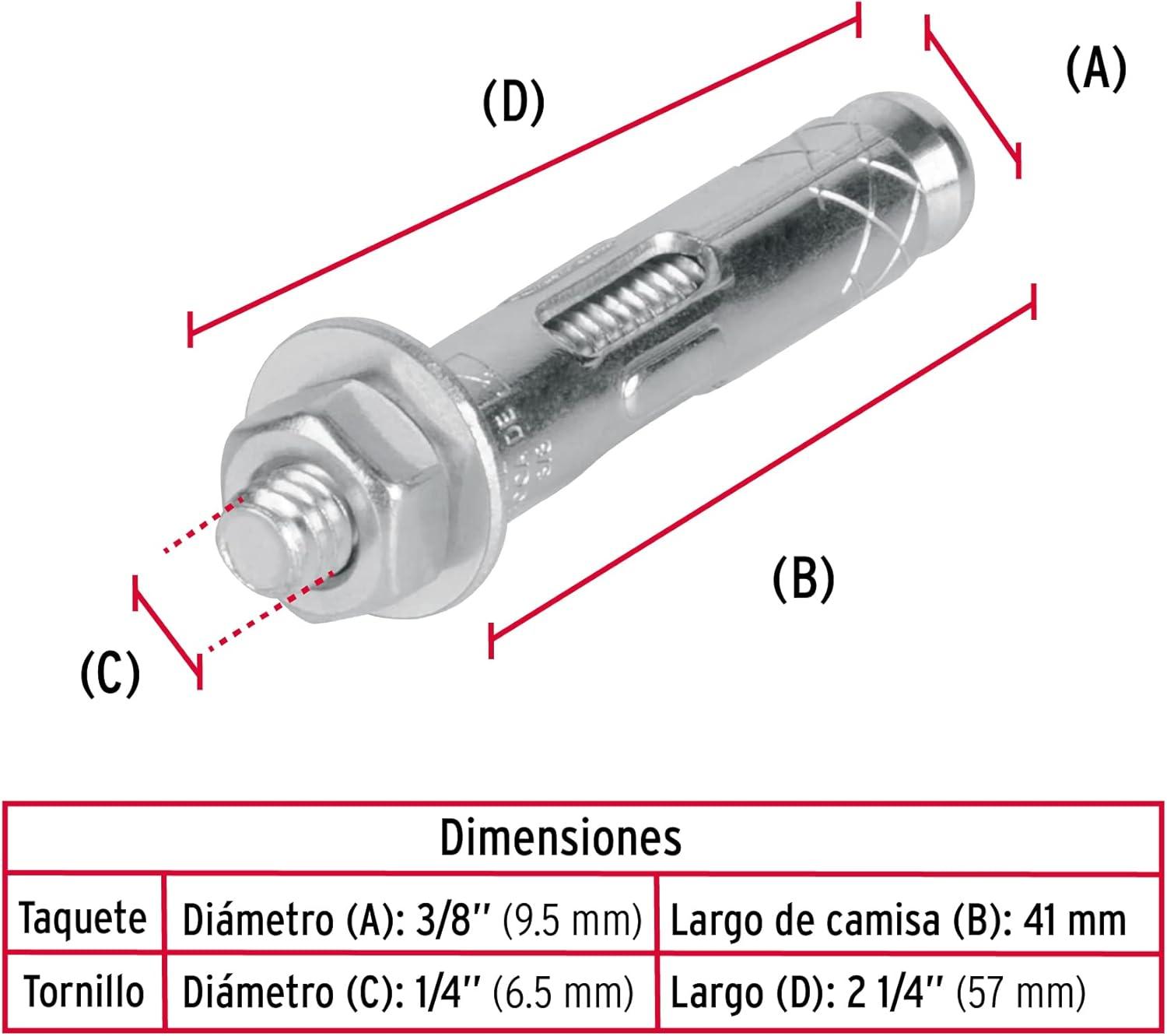 jpg_1500x1500_67636483