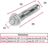 jpg_1500x1500_67636483