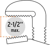 jpg_1500x1500_67633697