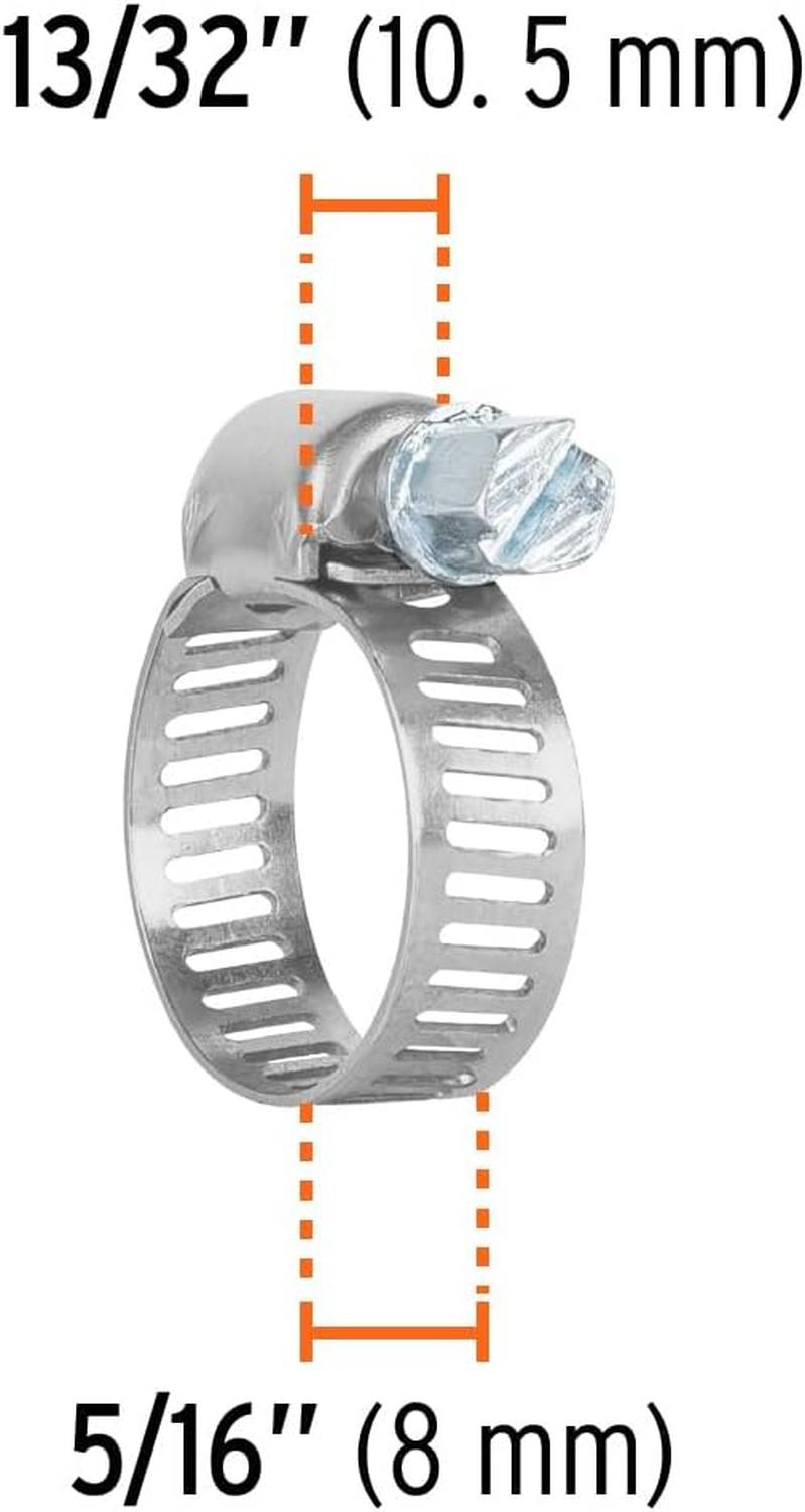 jpg_1500x1500_68006059