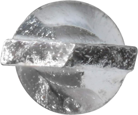 jpg_1500x1500_67624250