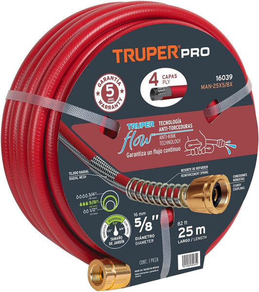 jpg_1500x1500_67608137