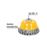 jpg_1500x1500_68003196