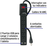 jpg_1500x1500_68009169