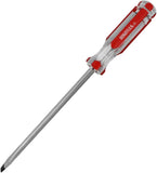 jpg_1500x1500_68007853