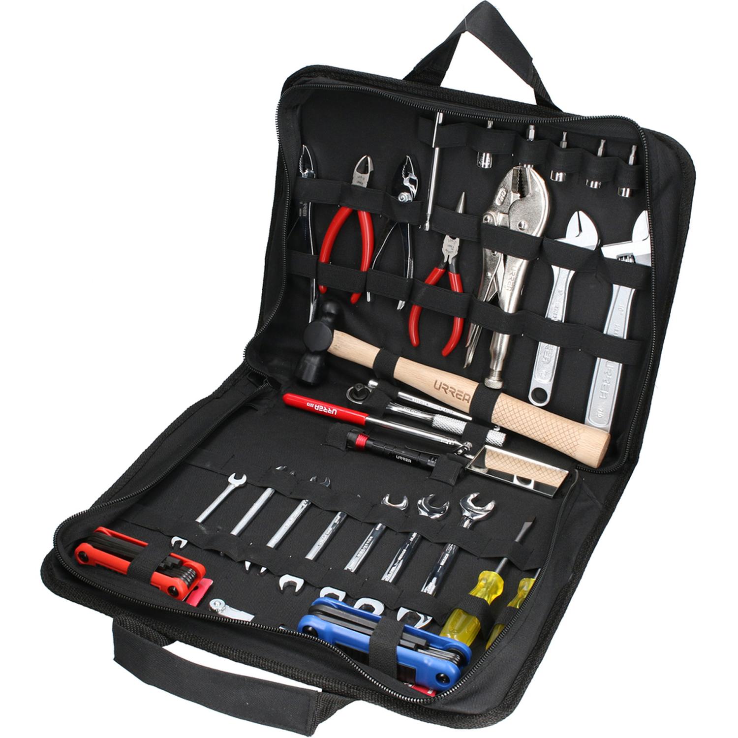 jpg_1500x1500_63100283