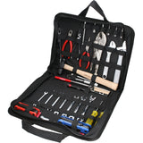 jpg_1500x1500_63100283