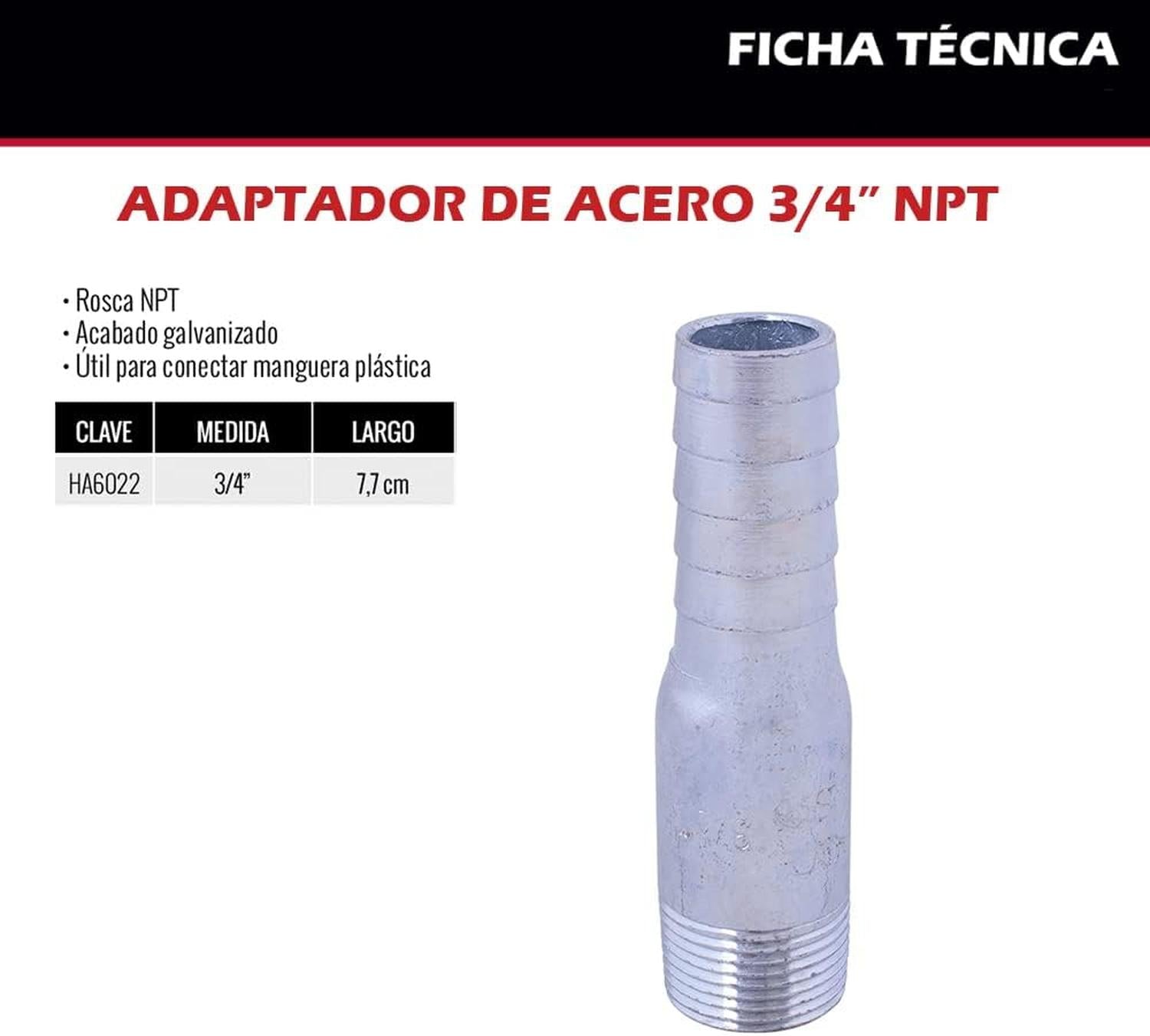 jpg_1500x1500_67623169