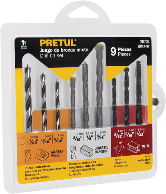 jpg_1500x1500_67633373