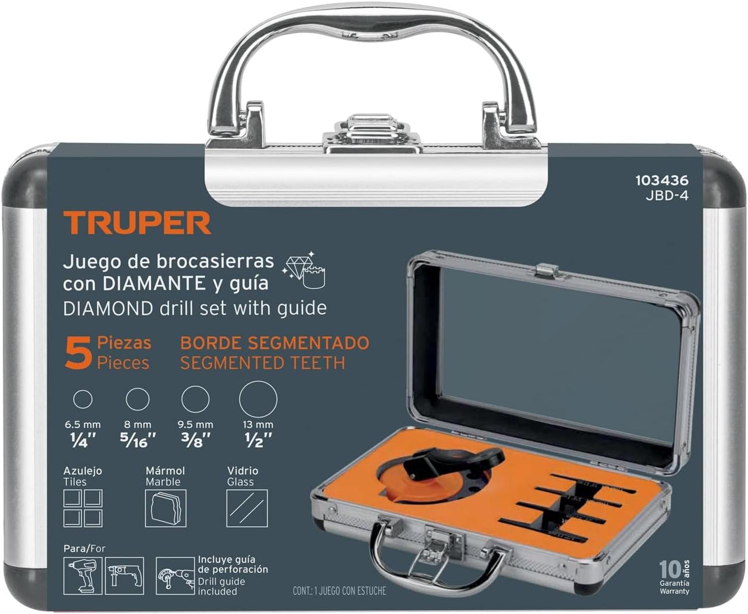 jpg_1500x1500_67626823