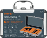 jpg_1500x1500_67626823