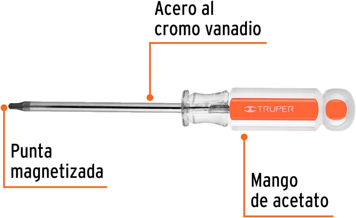 jpg_1500x1500_67626542