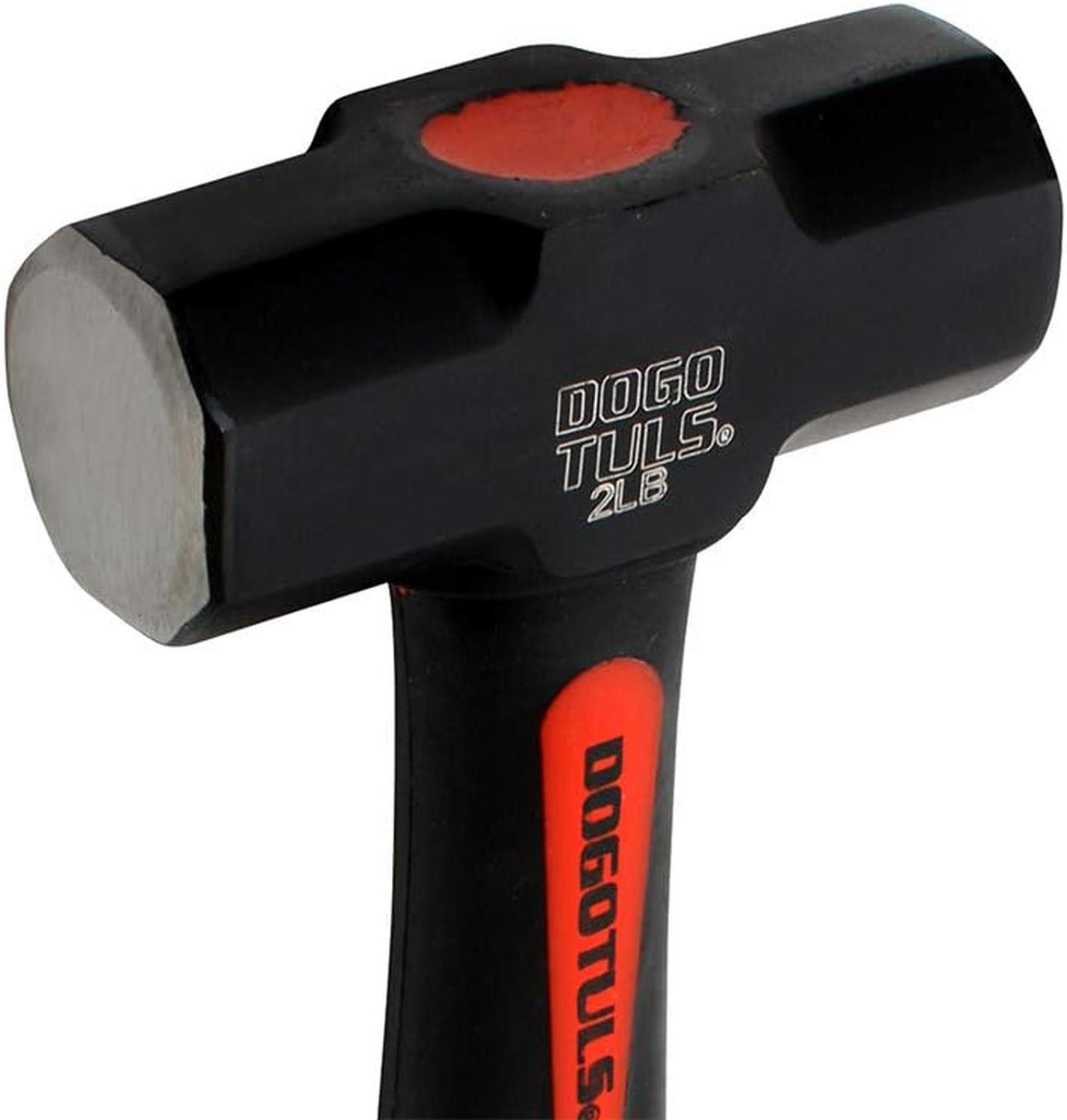 jpg_1500x1500_68018911