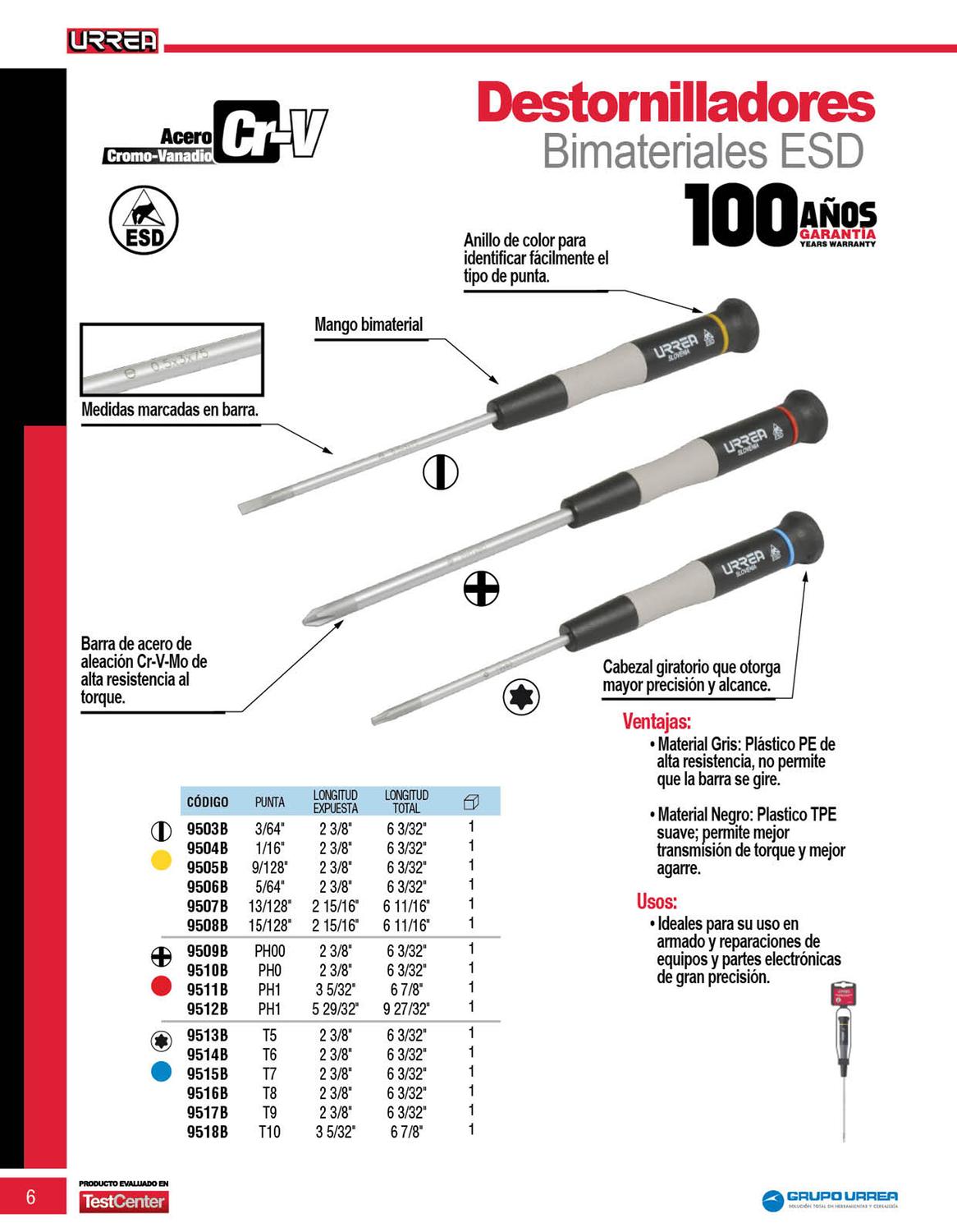 jpg_1500x1500_63114675