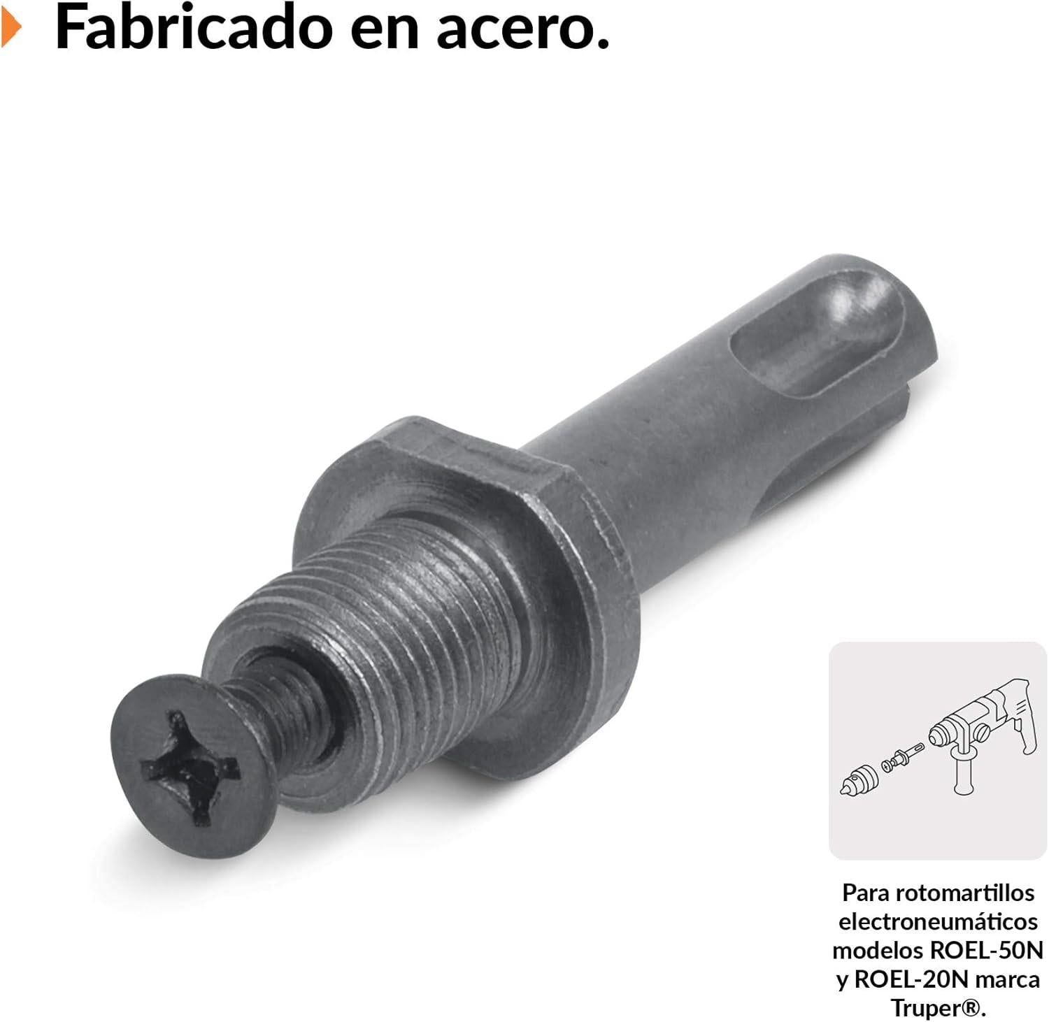 jpg_1500x1500_67612295