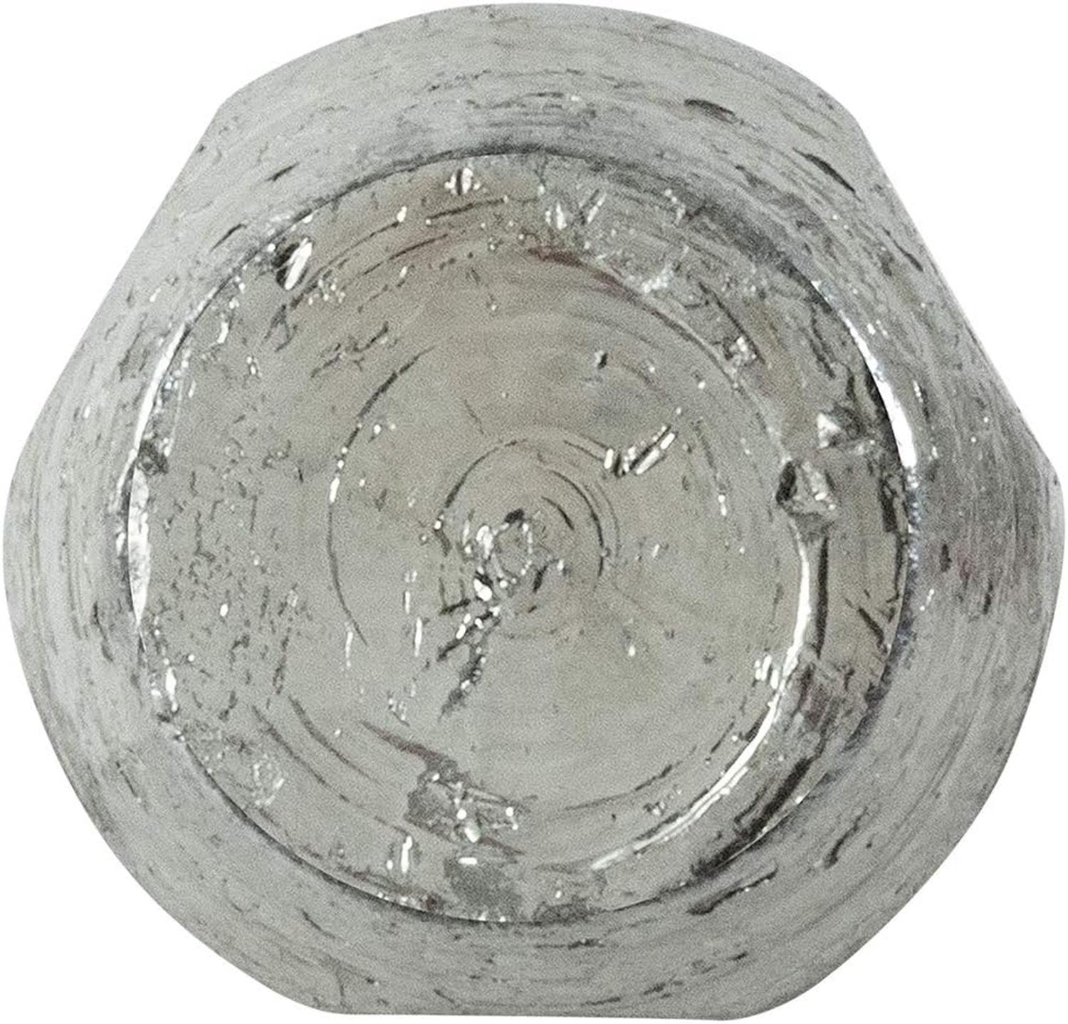 jpg_1500x1500_67633039