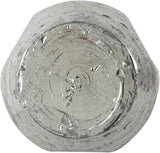 jpg_1500x1500_67633039