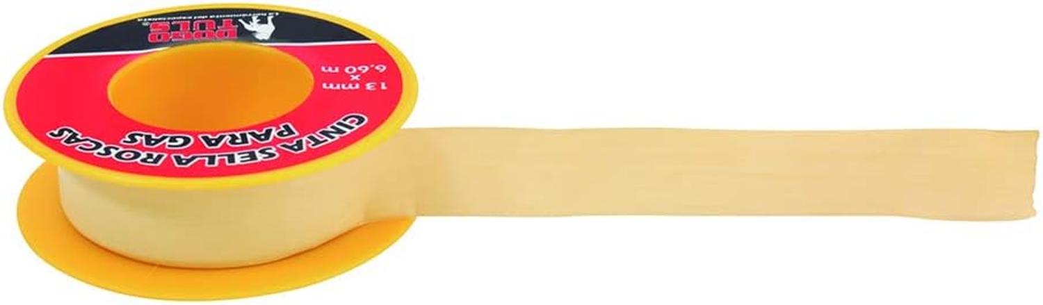 jpg_1500x1500_68007749