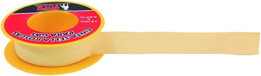 jpg_1500x1500_68007749